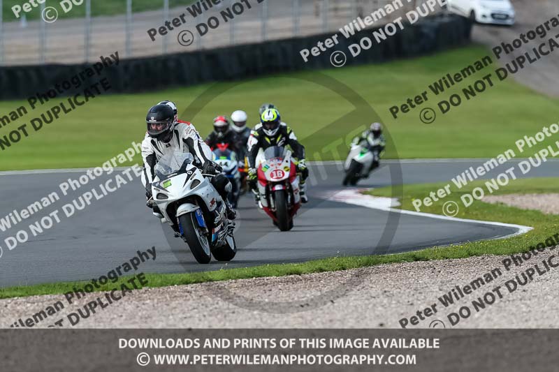 PJ Motorsport 2019;donington no limits trackday;donington park photographs;donington trackday photographs;no limits trackdays;peter wileman photography;trackday digital images;trackday photos